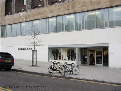 burberry outlet london e9 6lp|burberry factory shop london outlet.